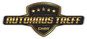 Logo Autohaus Treff GmbH